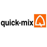 Quickmix
